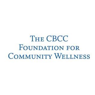 The CBCC Foundation a non-profit org committed to providing educational, financial, and emotional support for Kern County Cancer patients and their families.