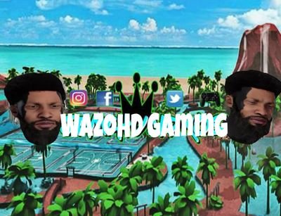 Xp3erttheif3's profile picture. Im WaZoHD and I have a great youtube channel My inspirations are kidbehindacamera, Brawadis, FaZe Rain, FaZe Rug, ELITExOPTIC YGDaBeast is tha Best #LIT