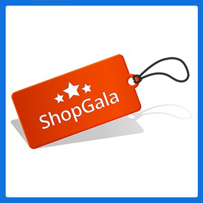 @ShopGala