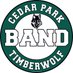 CPHS Band (@cphsband) Twitter profile photo CPHS Band (@cphsband) Twitter profile photo