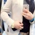 Profile Picture of أكرم التميمي (@Ian98Huss) on Twitter
