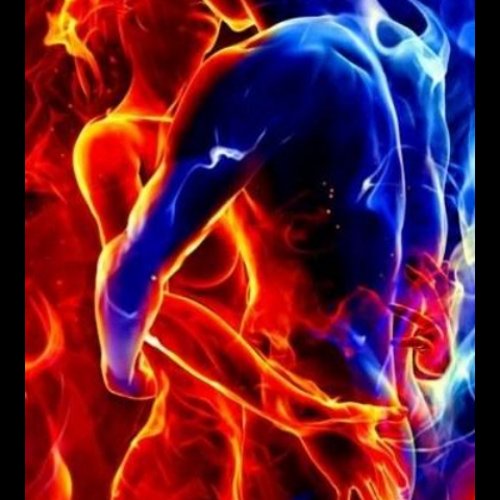 Juan23Olguin's profile picture. 