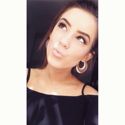 tegan_bedwell's profile picture. COYI⚒