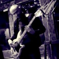 chris griffiths (@chrisgriff1) 's Twitter Profile