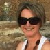Karen Poole (@karenpoole71) Twitter profile photo Karen Poole (@karenpoole71) Twitter profile photo