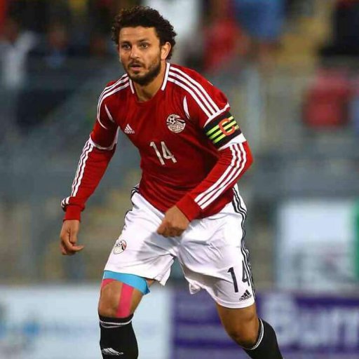 EsaamYoussef's profile picture. ahlawy for ever