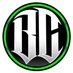 Tim Matz (@tmatz120) Twitter profile photo Tim Matz (@tmatz120) Twitter profile photo