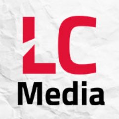 CrowdfundMedia Profile Picture