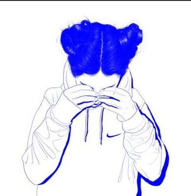 ‏‏‏‏‏‏‏‏‏‏نورا والهلال استوطنوا قلبي.