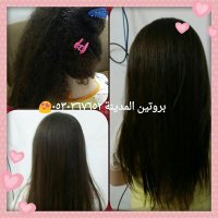 بروتين المدينة (@omtala_2016) Twitter profile photo