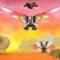 Osibisa (@osibisaofficial) 's Twitter Profile