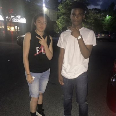 yfnjaleel's profile picture. 