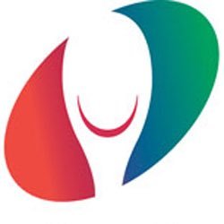 #London Region of @charityspoon We give grants to change the lives of disabled & disadvantaged children in the capital #HelpingKidsThroughRugby