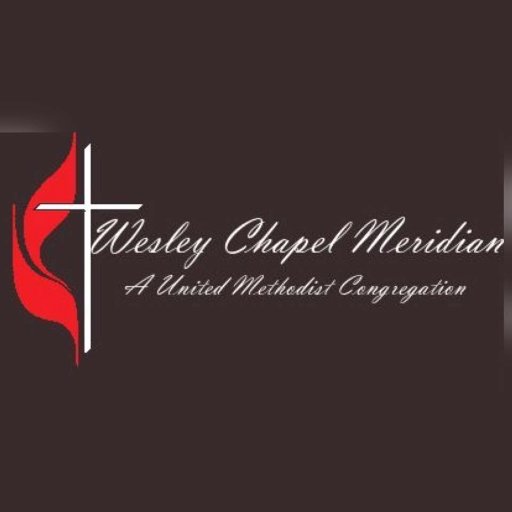 This is the official page for Wesley Chapel United Methodist Church located in Meridian, MS.  Come worship with us.