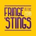 Fringe in the 'Sting (@thestingsfringe) Twitter profile photo Fringe in the 'Sting (@thestingsfringe) Twitter profile photo