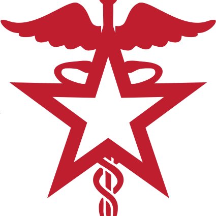 KellyClinic's profile picture. We are primary-care physicians serving Fort Bend County and surrounding areas.   Come learn about our unique practice in Richmond, Texas!