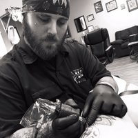 Ink Capps LLC(@inkcapps) 's Twitter Profile Photo