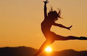 candyBea's profile picture. 