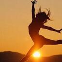 Candice Beasley - @candyBea - Twitter