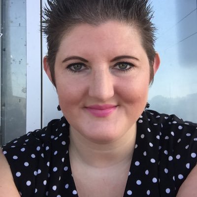 lisajanlawyer's profile picture. Born in New York. Formed in San Francisco. Trained in Philadelphia. Licensed in North Carolina.