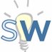 SurgWise (@surgwise) Twitter profile photo SurgWise (@surgwise) Twitter profile photo