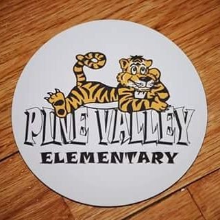 Pine Valley Pta