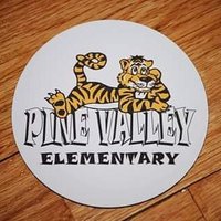 Pine Valley Pta (@toptigerpta) 's Twitter Profile Photo