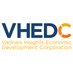 VHEDC (@VHEDC) Twitter profile photo