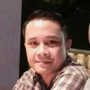 BenHur - @BenHurr777 - Twitter