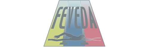 FEVEDA - Federación VEnezolana de Deportes Acuáticos / Administrado por @krlos_e