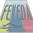 Feveda's profile image