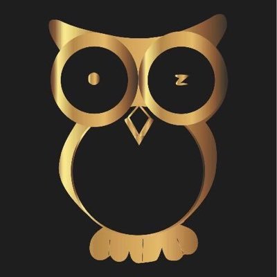 Perfil Oficial da loja Ôvizu Store, conheça nossa loja através do nosso site. Link logo abaixo.