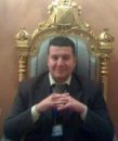Chemist Live in Egypt