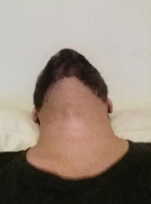 tonicio's profile picture. Father of a beautiful daughter, long time #LFC fan, hard rock fan and of course #FPL:

Last season: Top 4k
Best season: Top 2k