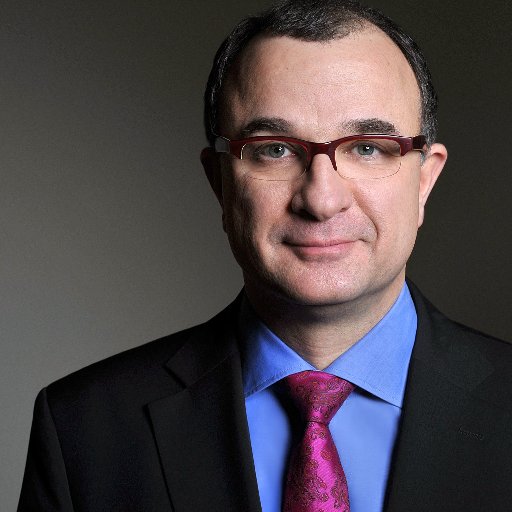 MartinMaslaton's profile picture. Impressum: https://t.co/bJ9Qij1ogo