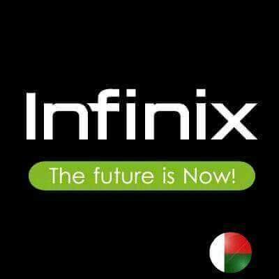 infinixmada's profile picture. Official Infinix Madagascar Twitter Account. We aim to provide mobile devices that are affordable and of quality to the Malagasy people