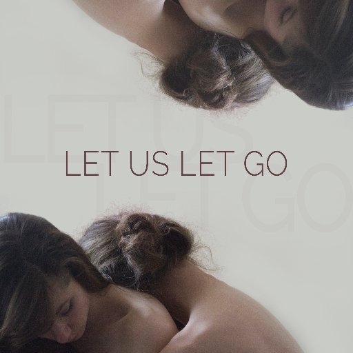 LetUsLetGo_Doc's profile picture. The personal story of a couple dealing with the impact of #PTSD on their relationship https://t.co/qia2oQ6v4x Dir @lucierachel in colab w/ @JoHelferArtist