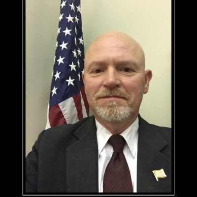 zenwoody's profile picture. Meet an asshole in the morning, you've met an asshole. Meet assholes all day you're probably the asshole.