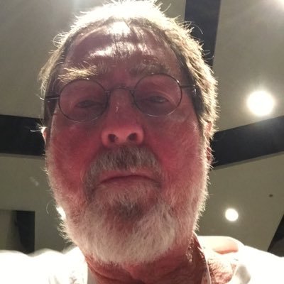 phillandfried's profile picture. Interested in digital storytelling, byod with old cell phones, international blogging,