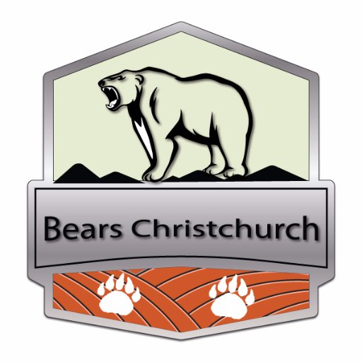 We are a social group of gay men. We are the home of bears, cubs, otters, chubs, chasers ... and friends! We have regular drinks and an annual event.