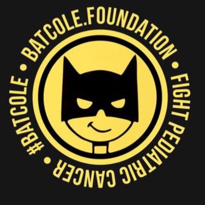 Batcole Foundation Profile