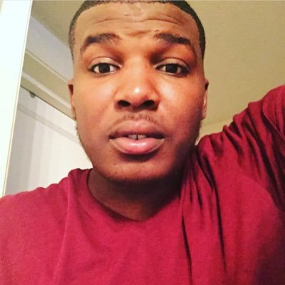Philadelphia native DMV resident ... feeling like a Oldhead