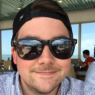 D_Rod1's profile picture. Music, video games, and TV junkie.