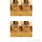 WulanSidabutar's profile image