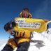 Nick Talbot (@cf_vs_everest) Twitter profile photo Nick Talbot (@cf_vs_everest) Twitter profile photo