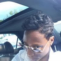 dwash (@leftyleftylefd) 's Twitter Profile