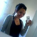 ellen bradbury - @EllennBradbury - Twitter