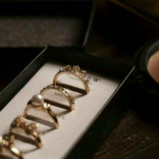 aboorh958's profile picture. Jeddah..♡