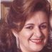 Lourdes de Goncalves (@lgoncalves31) Twitter profile photo Lourdes de Goncalves (@lgoncalves31) Twitter profile photo
