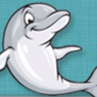 Dover Elementary (@doverelementary) 's Twitter Profile